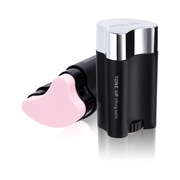 トーンアップリフティングバーム