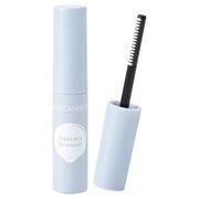 マスカラリムーバー セザンヌ