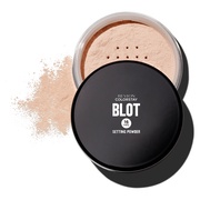 レブロン カラーステイ ブロット セッティング パウダー