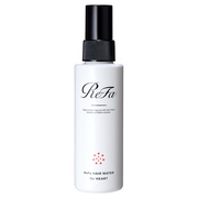 ReFa HAIR WATER for HEART