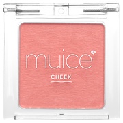 ぽわんチーク muice