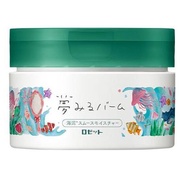 夢みるバーム 海泥スムースモイスチャー