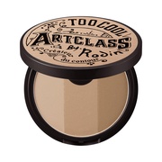 アートクラスバイロダンシェーディングマスター