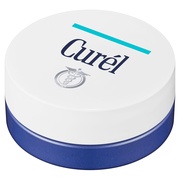 リップケア バーム キュレル