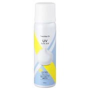 UV SUN AIR Twenties On
