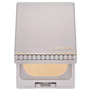 アルビオン スタジオ ビューティアス ファンデーション