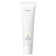 RMK UVフェイスプロテクター アドバンスド