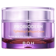 プロバイオダームタイトニングコラーゲンクリーム