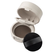 ヘアメイクパウダー セザンヌ