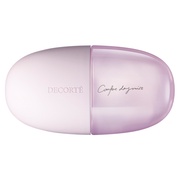 コンフォート デイミスト セット＆プロテクト