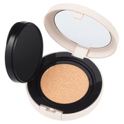 シフォンフィットクッションファンデーション