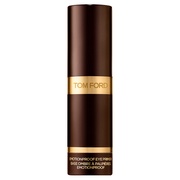 エモーションプルーフ アイ プライマー