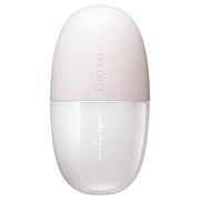 コンフォート デイミスト バランシング モイスチュア