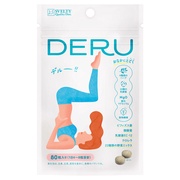 DERU スベルティ