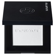 アンリミテッド washi ヴェール セッティング パウダー