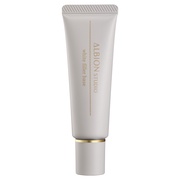 アルビオン スタジオ ホワイトフィラー ベース