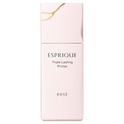 エスプリーク トリプル ラスティング プライマー