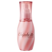 フリッズフィクサー エマルジョン＋