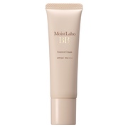 モイストラボBBエッセンスクリーム