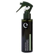 エポプレミアムヘマチン