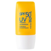 薬用美白ＵＶ メラプロテクト