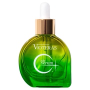 VIOTERAS C+クリアセラム