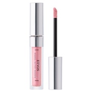 ミネラルウォータリーシャドー