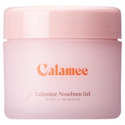 カラミー カラミンノーセバムジェル