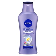 プレミアムボディミルク ホワイトニング