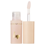 ちゅるるんグロス b idol