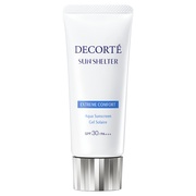 サンシェルター マルチ プロテクション エクストリーム コンフォート