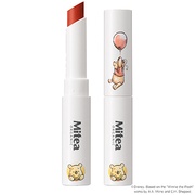 セラムオイルリップスティック