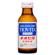 チオビタ・ドリンク 大鵬薬品工業
