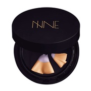 NNEグラインディングファンデーション