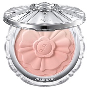 パステルペタル ブラッシュ