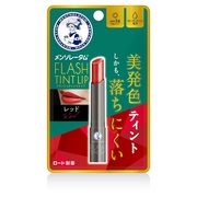 メンソレータム フラッシュティントリップ