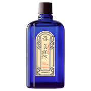 明色 美顔水 薬用化粧水