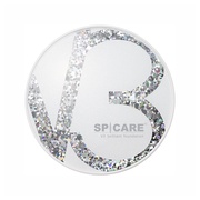 V3ブリリアントファンデーション