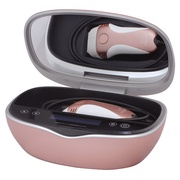 家庭用脱毛器 ケノン（ke-non）
