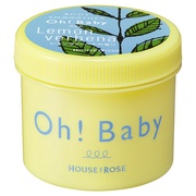 ボディ スムーザー ＬＶ