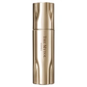 ザ マイトル エッセンス