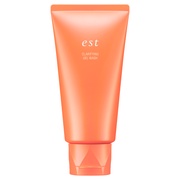エスト クラリファイイング ジェル ウォッシュ