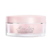 ミス ディオール ブルーミング ボディ パウダー