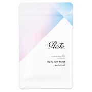 ReFa UV TUNE