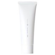 オルビスユー ドット フォーミングウォッシュ