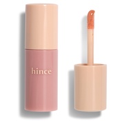 デューイーリキッドチーク