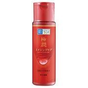 極潤薬用ハリ化粧水 肌ラボ