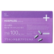 CO ホスピレッグ Co-medical＋