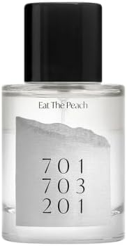 オードパフューム イート・ザ・ピーチ