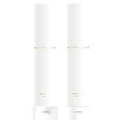 SILK THE RICH シャンプー トリートメント